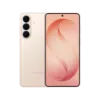 Picture of Galaxy S26 Plus