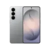 Picture of Galaxy S26