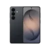 Picture of Galaxy S26 (Official)