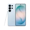 Picture of Galaxy S26 Ultra