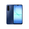 Picture of Galaxy A17 5G