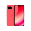 Picture of Pixel 10a (Official)