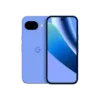 Picture of Pixel 10a (Official)