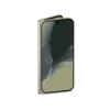 Picture of Pixel 11 Pro Fold
