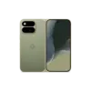 Picture of Pixel 11 Pro Fold