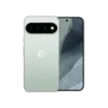 Picture of Pixel 11 Pro XL