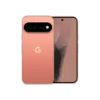Picture of Pixel 11 Pro