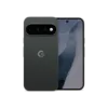 Picture of Pixel 11 Pro