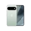 Picture of Pixel 11 Pro