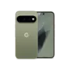 Picture of Pixel 11 Pro
