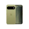 Picture of Pixel 11