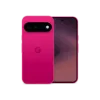 Picture of Pixel 11