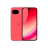 Picture of Pixel 10a
