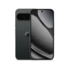 Picture of Pixel 10 Pro (Official)