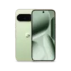 Picture of Pixel 10 Pro (Official)