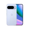 Picture of Pixel 10