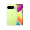 Picture of Pixel 10