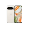 Picture of Pixel 9 Pro (Official)