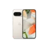Picture of Pixel 9 (Official)