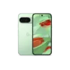 Picture of Pixel 9 (Official)