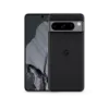 Picture of Pixel 8 Pro (Official)
