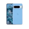 Picture of Pixel 8 Pro (Official)