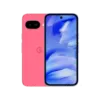Picture of Pixel 9a