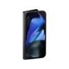 Picture of Pixel 9 Pro Fold