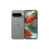 Picture of Pixel 9 Pro XL
