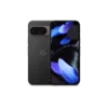 Picture of Pixel 9