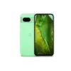 Picture of Pixel 8a