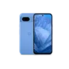 Picture of Pixel 8a