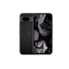Picture of Pixel 8a