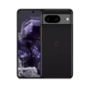 Picture of Pixel 8