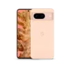 Picture of Pixel 8