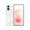 Picture of Redmi Note 17 Pro Max