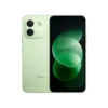 Picture of Redmi Note 17 Pro Max