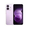 Picture of Redmi Note 17 Pro (Official)