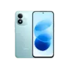 Picture of Redmi Note 17 (Official)