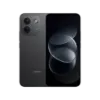 Picture of Redmi Note 17 Pro Max