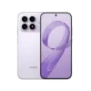 Picture of Redmi K90