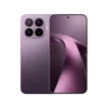 Picture of Xiaomi 17T Pro