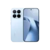 Picture of Xiaomi 17T