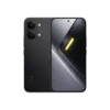 Picture of Poco X8 Pro Max
