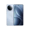 Picture of Redmi K80