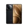 Picture of Redmi K80