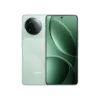 Picture of Redmi K80