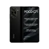 Picture of Poco C71