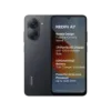 Picture of Redmi A7 (Official)