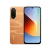 Picture of Redmi A7 Pro (Official)